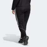 adidas Women's Tiro23 League Pants