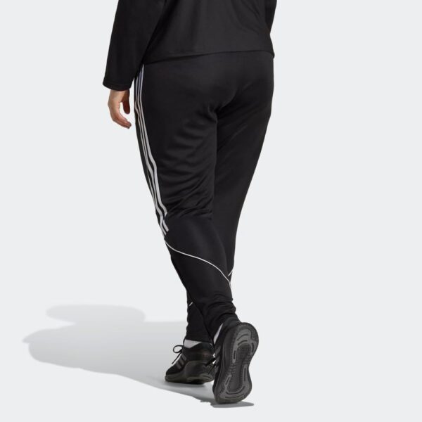 adidas Women's Tiro23 League Pants