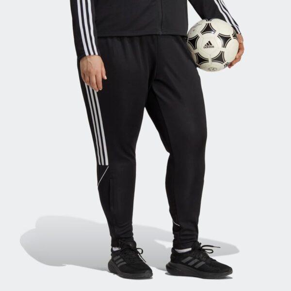 adidas Women's Tiro23 League Pants