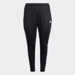 adidas Women's Tiro23 League Pants