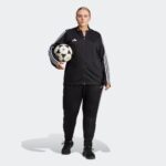 adidas Women's Tiro23 League Pants