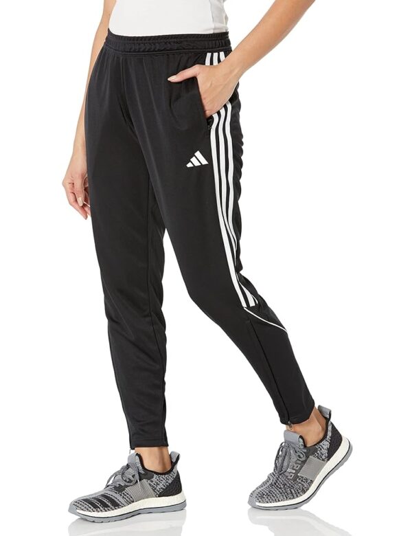 adidas Women's Tiro23 League Pants