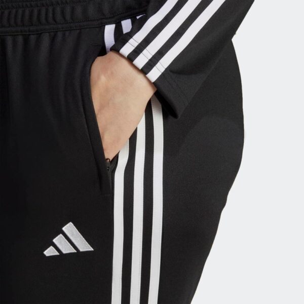 adidas Women's Tiro23 League Pants