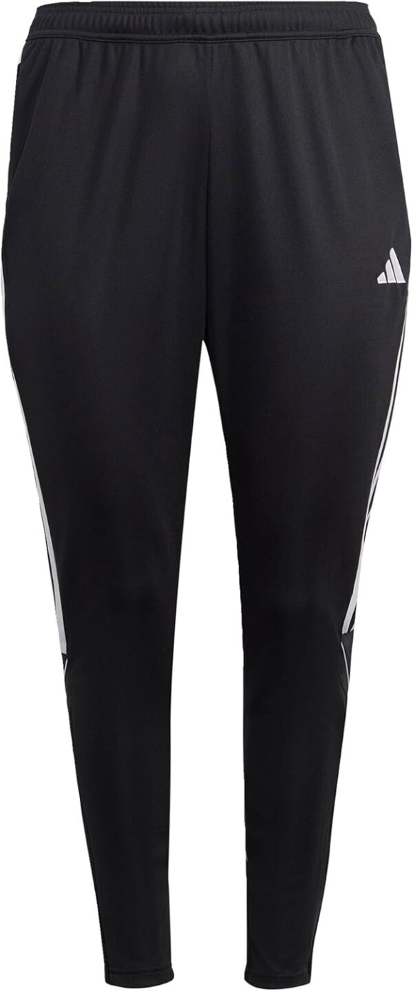 adidas Women's Tiro23 League Pants