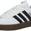 adidas Women's Vl Court 3.0