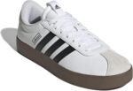 adidas Women's Vl Court 3.0