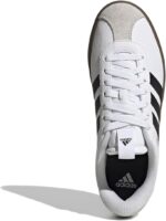 adidas Women's Vl Court 3.0