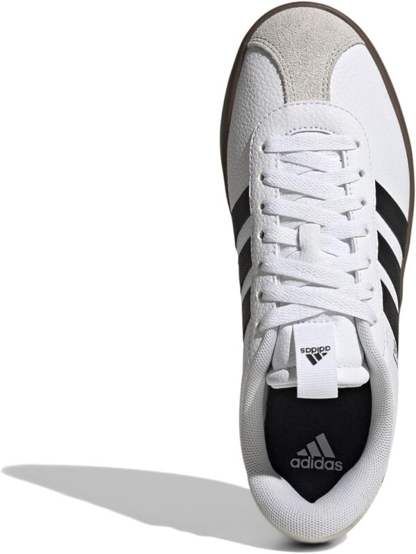 adidas Women's Vl Court 3.0