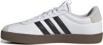 adidas Women's Vl Court 3.0