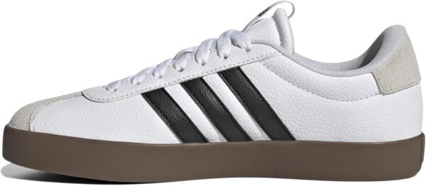 adidas Women's Vl Court 3.0