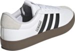 adidas Women's Vl Court 3.0