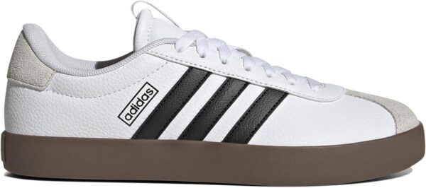 adidas Women's Vl Court 3.0