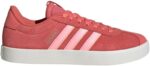 adidas Women's Vl Court 3.0