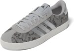 adidas Women's Vl Court 3.0