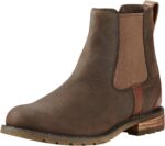 ARIAT Women's Wexford Waterproof