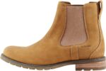 ARIAT Women's Wexford Waterproof