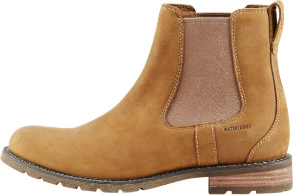 ARIAT Women's Wexford Waterproof