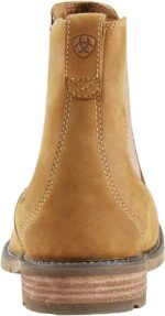 ARIAT Women's Wexford Waterproof