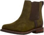 ARIAT Women's Wexford Waterproof