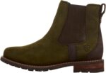 ARIAT Women's Wexford Waterproof