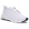 Avia Women's Air Athletic Sneakers, Sizes 6-11