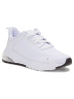 Avia Women's Air Athletic Sneakers, Sizes 6-11