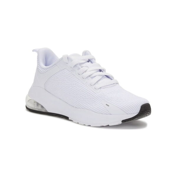 Avia Women's Air Athletic Sneakers, Sizes 6-11