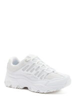 Avia Women's Elevate Athletic Sneakers, Wide Width Available, Sizes 6-12