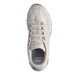 Avia Women's Elevate Athletic Sneakers, Wide Width Available, Sizes 6-12