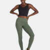 Avia Women's SoftSculpt Leggings, Sizes XS-XXXL