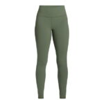 Avia Women's SoftSculpt Leggings, Sizes XS-XXXL