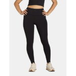 Avia Women's SoftSculpt Leggings, Sizes XS-XXXL