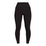 Avia Women's SoftSculpt Leggings, Sizes XS-XXXL