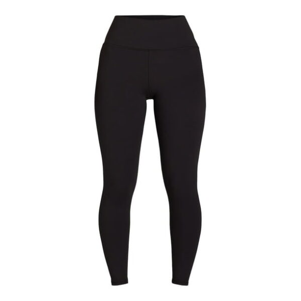 Avia Women's SoftSculpt Leggings, Sizes XS-XXXL