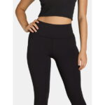 Avia Women's SoftSculpt Leggings, Sizes XS-XXXL