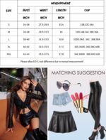 Avidlove Women Mesh Crop Top Y2K Tie Front Tops Cosplay Shirt Sheer Blouse Sexy V Neck Outfits S-2XL