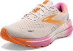 Brooks Women’s Adrenaline GTS 23 Supportive Running Shoe