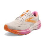 Brooks Women’s Adrenaline GTS 23 Supportive Running Shoe