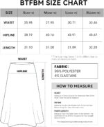 BTFBM 2024 Women Long Satin Summer Fall Skirt Silk Elegant High Waist Cocktail Party Wedding Flared A-Line Midi Skirts