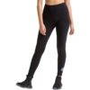 Champion Womens Gym Fitness Training Athletic Leggings BHFO 4514