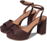 Chinese Laundry Women's Theresa Heeled Sandal