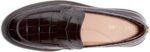 Cole Haan Women's Geneva Loafer