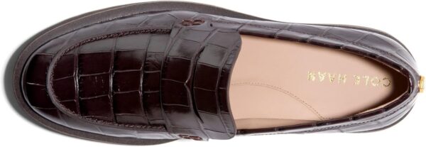 Cole Haan Women's Geneva Loafer