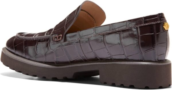 Cole Haan Women's Geneva Loafer