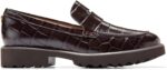 Cole Haan Women's Geneva Loafer