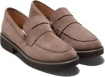 Cole Haan Women's Geneva Loafer