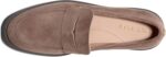 Cole Haan Women's Geneva Loafer