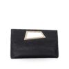 Coucoland Clutch Purse for Women - Evening Bags PU Leather Glitter Fashion Purse Handbag for Wedding Party Daily