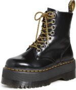 Dr. Marten Women’s Jadon Max Boot