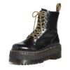 Dr. Marten Women’s Jadon Max Boot